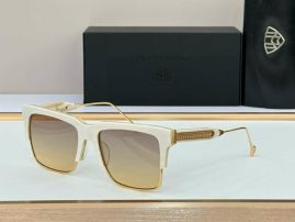 Picture of Maybach Sunglasses _SKUfw55489801fw